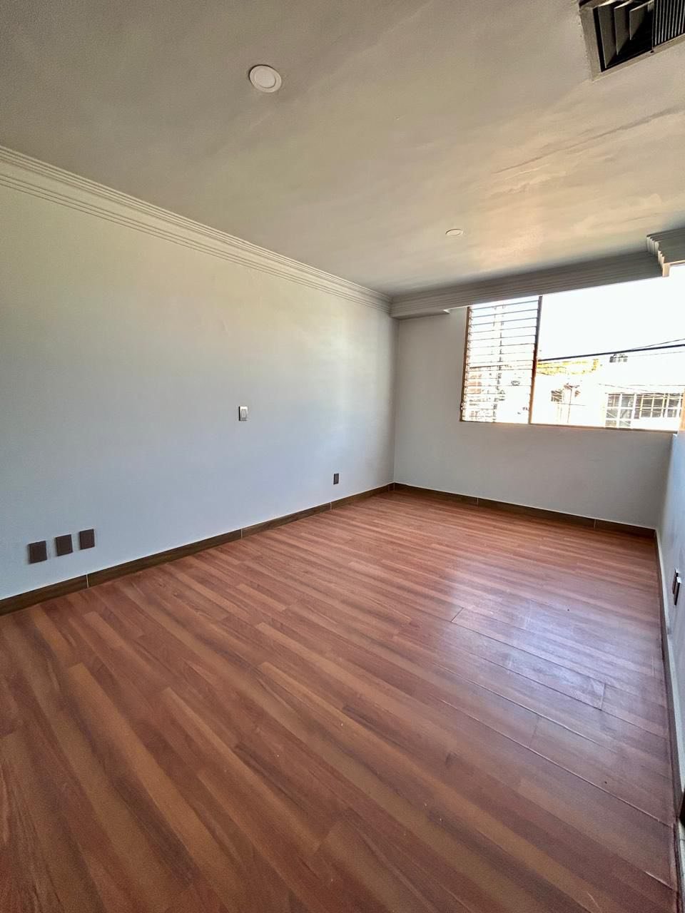 Casa en Venta en Jardínes de la Paz, Tlaquepaque — miniatura 10