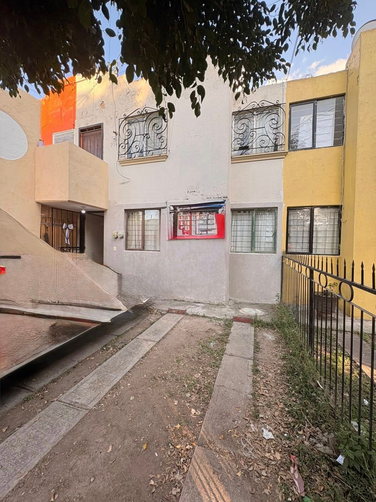 Casa en Venta en Jardines del Valle, Zapopan