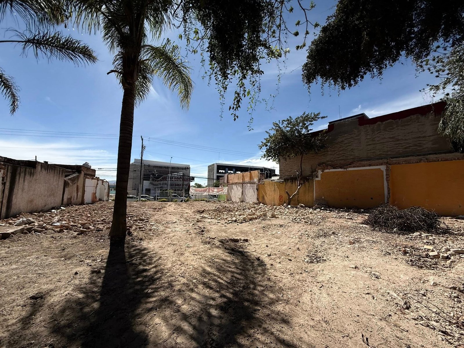 Terreno en Venta en Santa Lucia Tesistan, Zapopan — miniatura 10