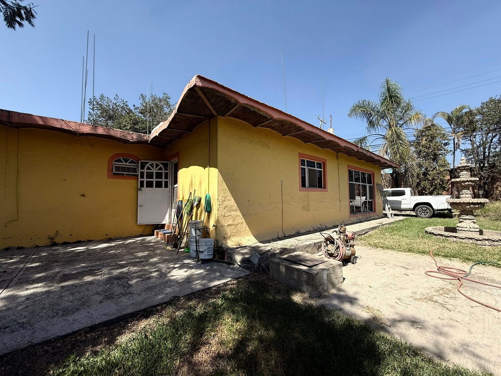 Terreno en Renta en Tonalá — miniatura 11