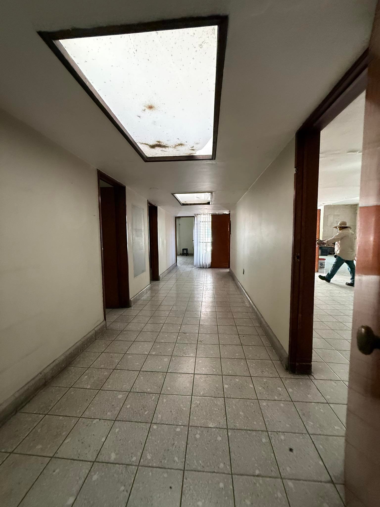 Casa en Renta en Ladron de Guevara, Guadalajara — miniatura 10
