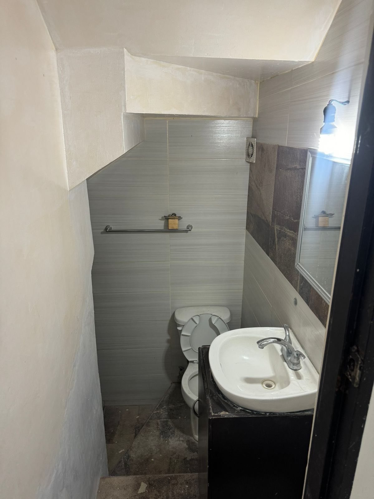Casa en Venta en Loma Dorada, Tonala — miniatura 11