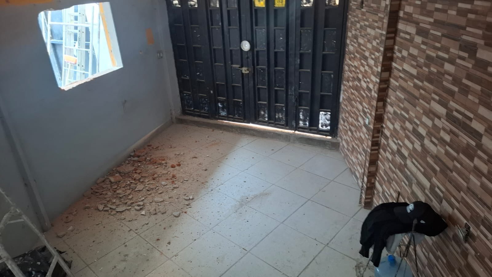 Bodega en Renta en Contitlan 85 — miniatura 10