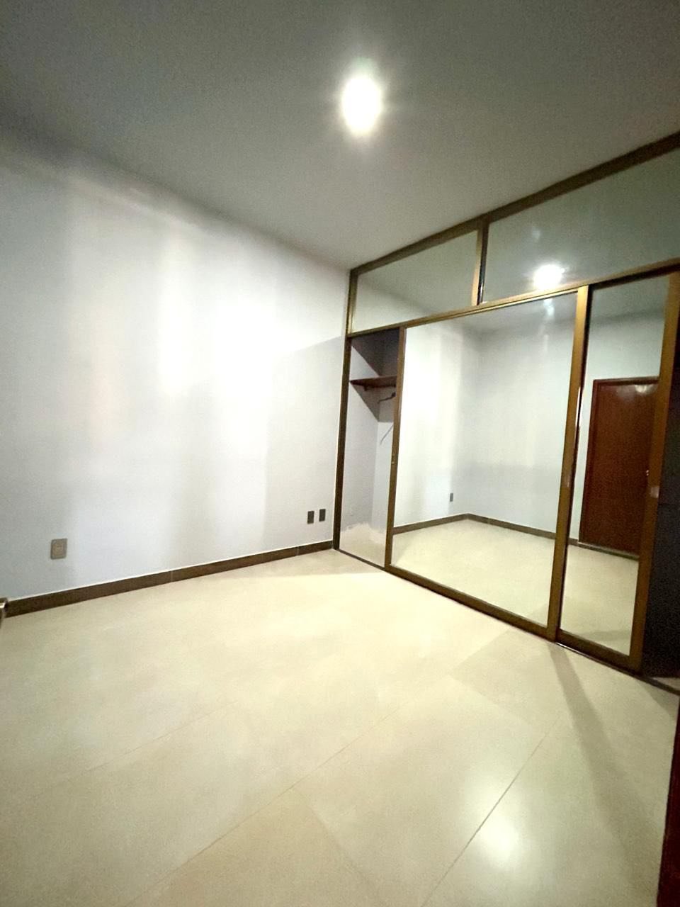 Casa en Venta en Jardínes de la Paz, Tlaquepaque — miniatura 11
