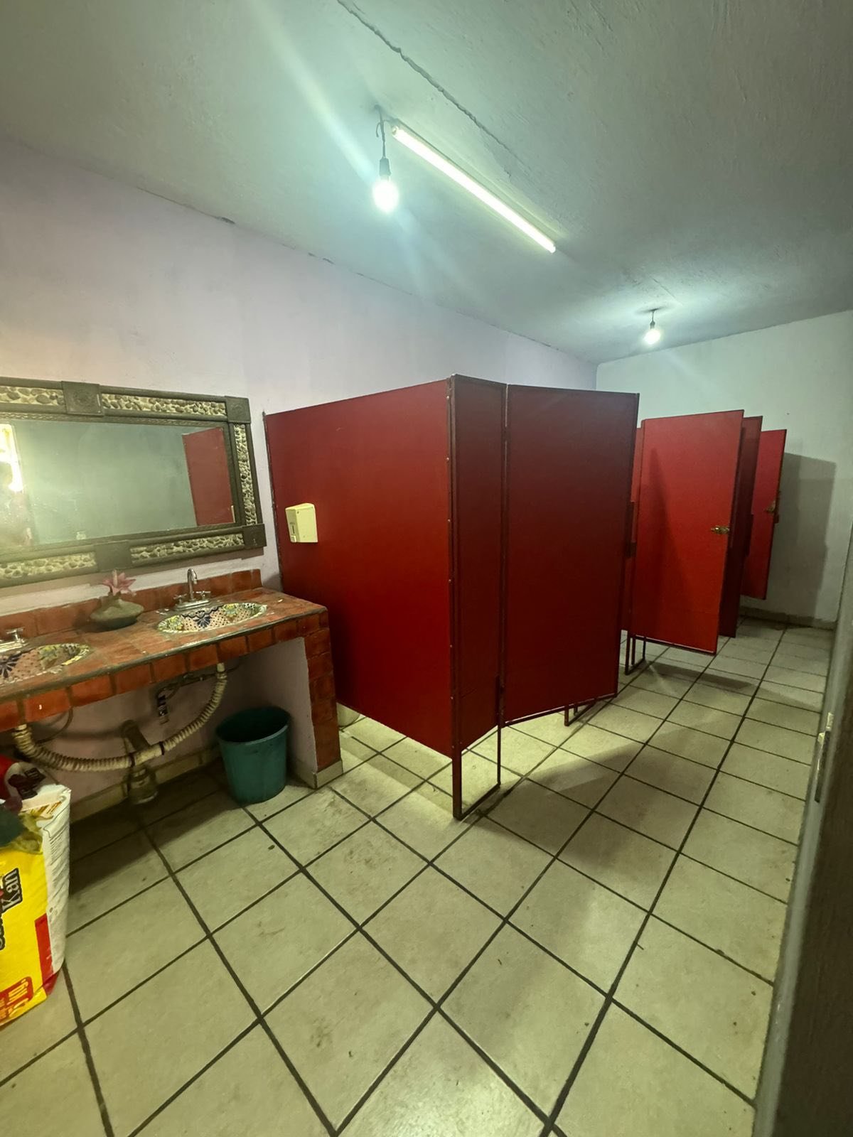 Terraza en Venta en Lomas del Tapatío, San Pedro Tlaquepaque — miniatura 11