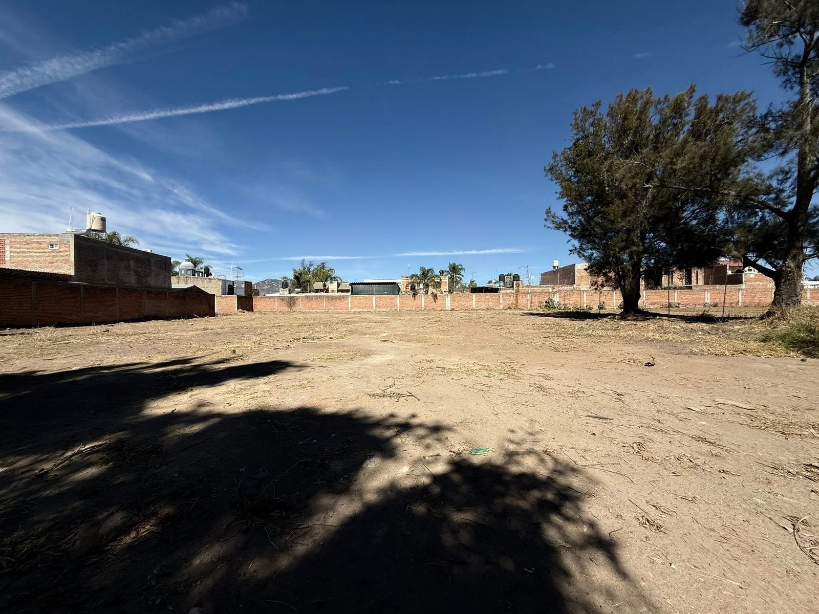 Terreno en Venta en Santa Lucia Tesistan, Zapopan — miniatura 11