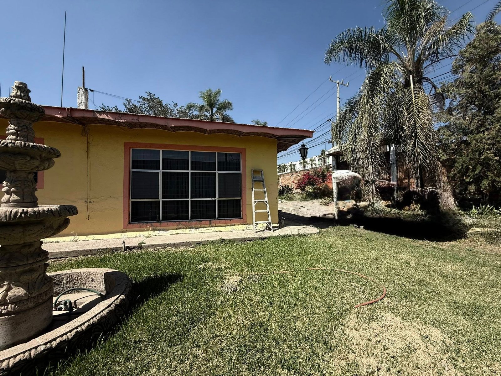 Terreno en Renta en Tonalá