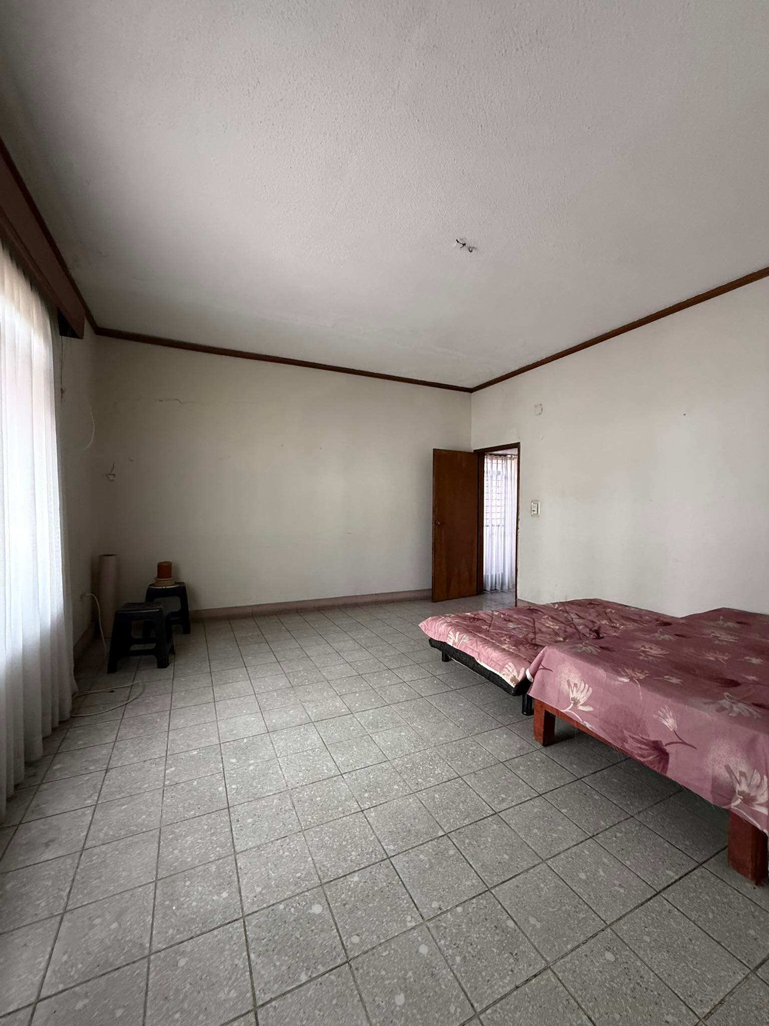 Casa en Renta en Ladron de Guevara, Guadalajara — miniatura 11