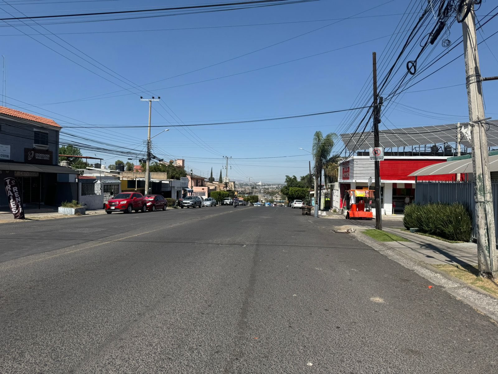 Casa en Venta en Loma Dorada, Tonala — miniatura 12