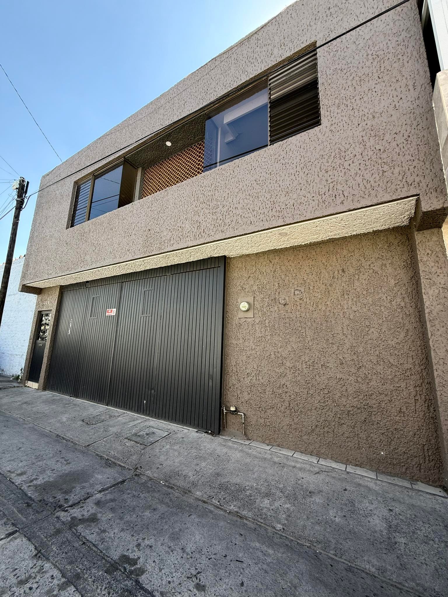 Casa en Venta en Jardínes de la Paz, Tlaquepaque — miniatura 12