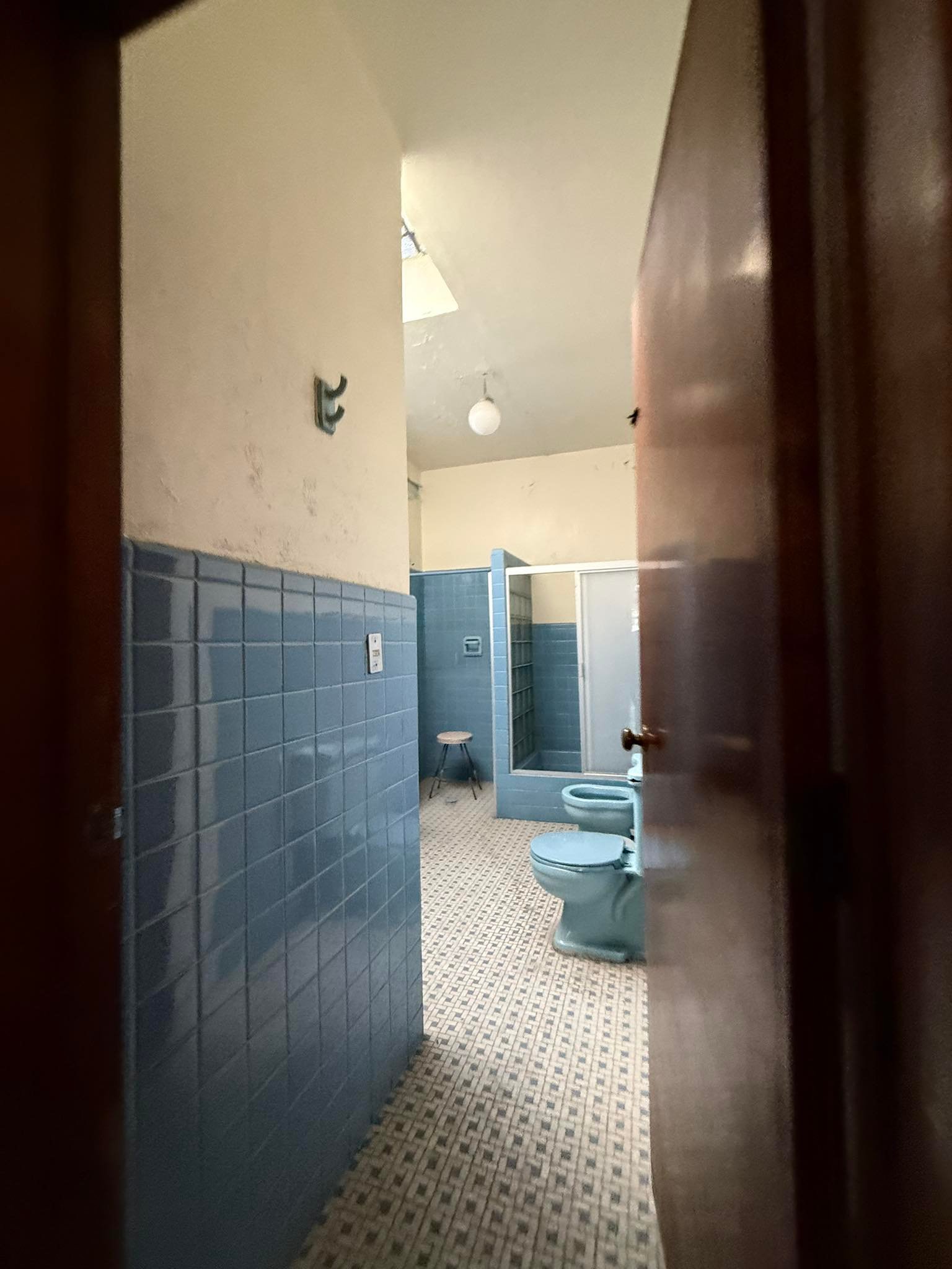 Casa en Renta en Ladron de Guevara, Guadalajara — miniatura 12