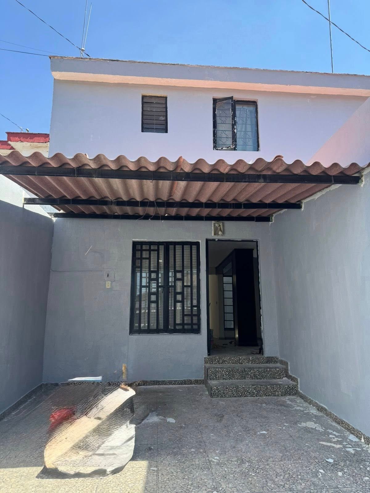 Casa en Venta en Loma Dorada, Tonala