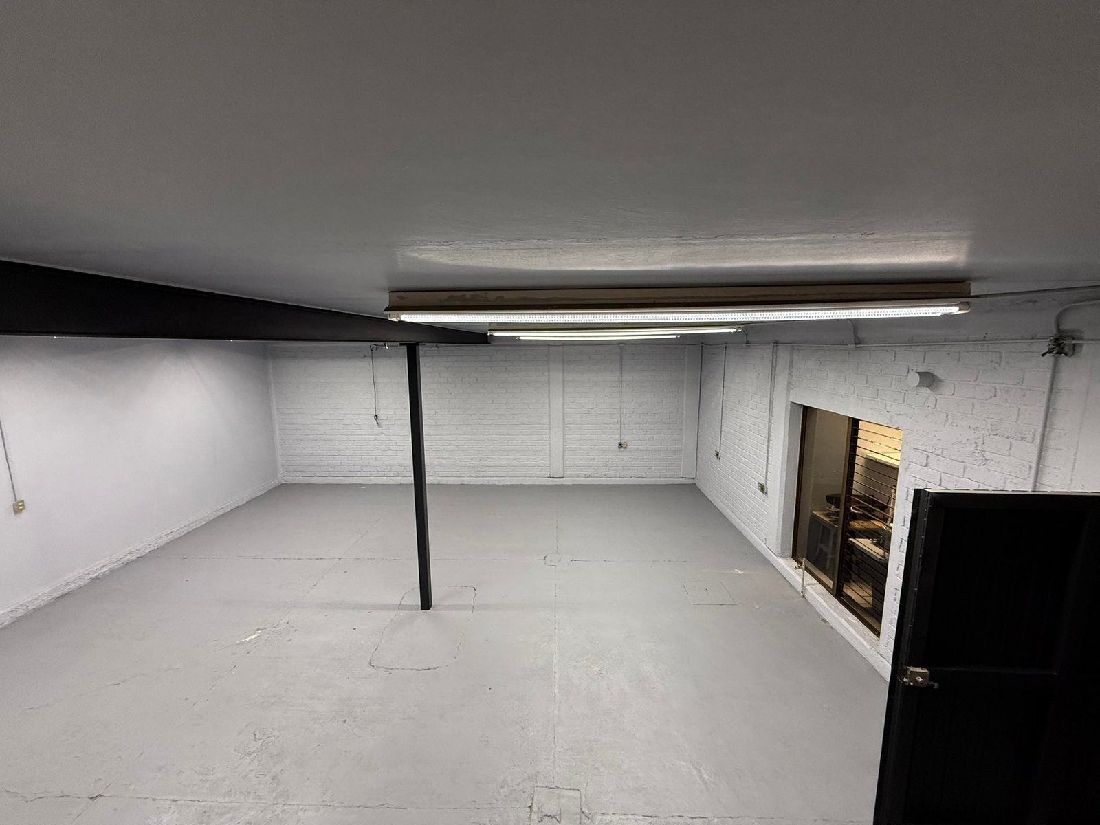 Casa en Venta en Jardínes de la Paz, Tlaquepaque — miniatura 14