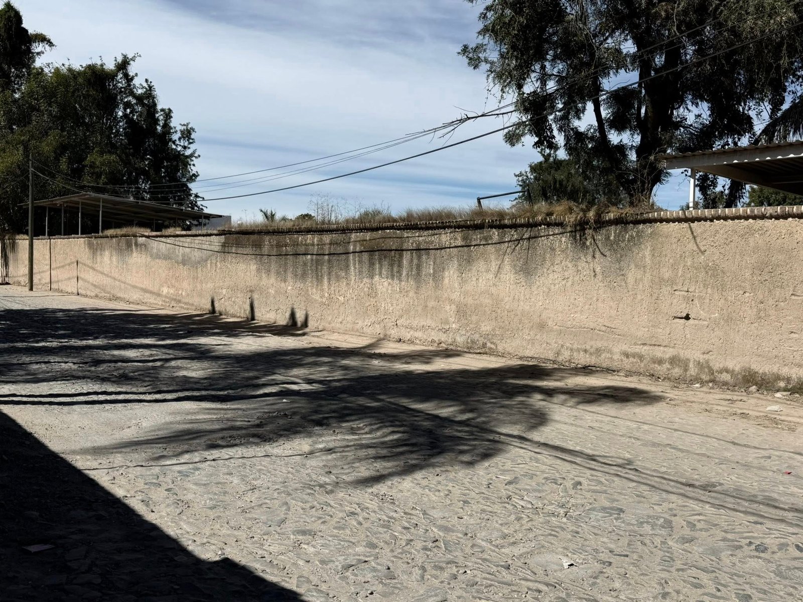 Terreno en Venta en Santa Lucia Tesistan, Zapopan — miniatura 13