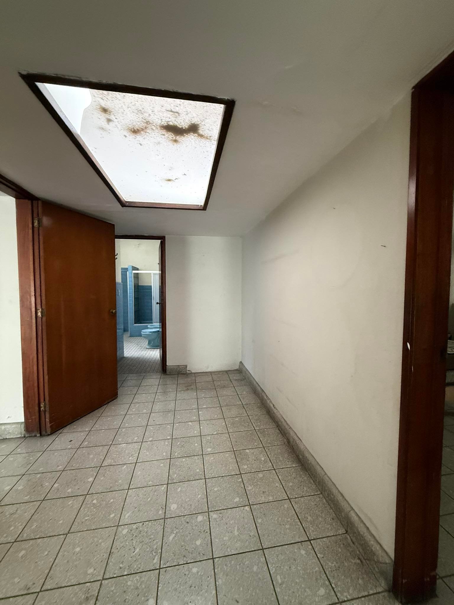 Casa en Renta en Ladron de Guevara, Guadalajara — miniatura 13