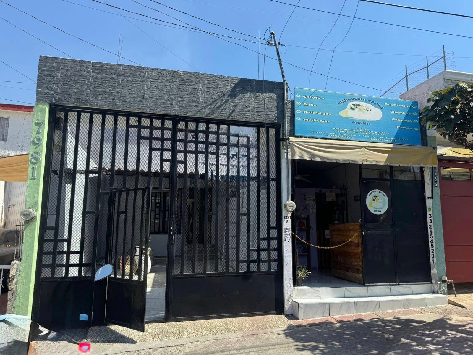 Casa en Venta en Loma Dorada, Tonala — miniatura 13