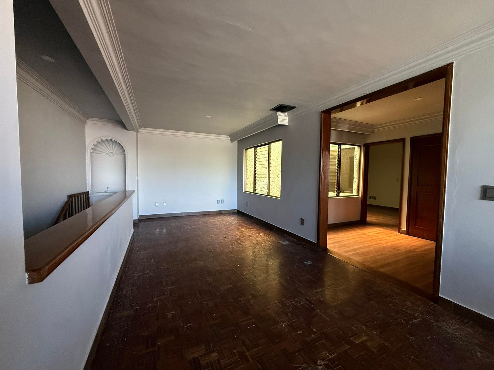 Casa en Venta en Jardínes de la Paz, Tlaquepaque — miniatura 15