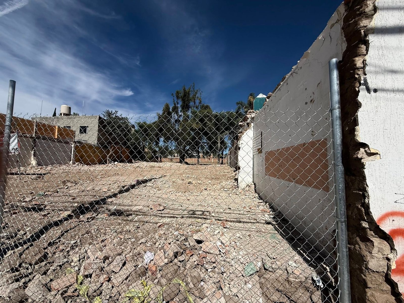 Terreno en Venta en Santa Lucia Tesistan, Zapopan — miniatura 14