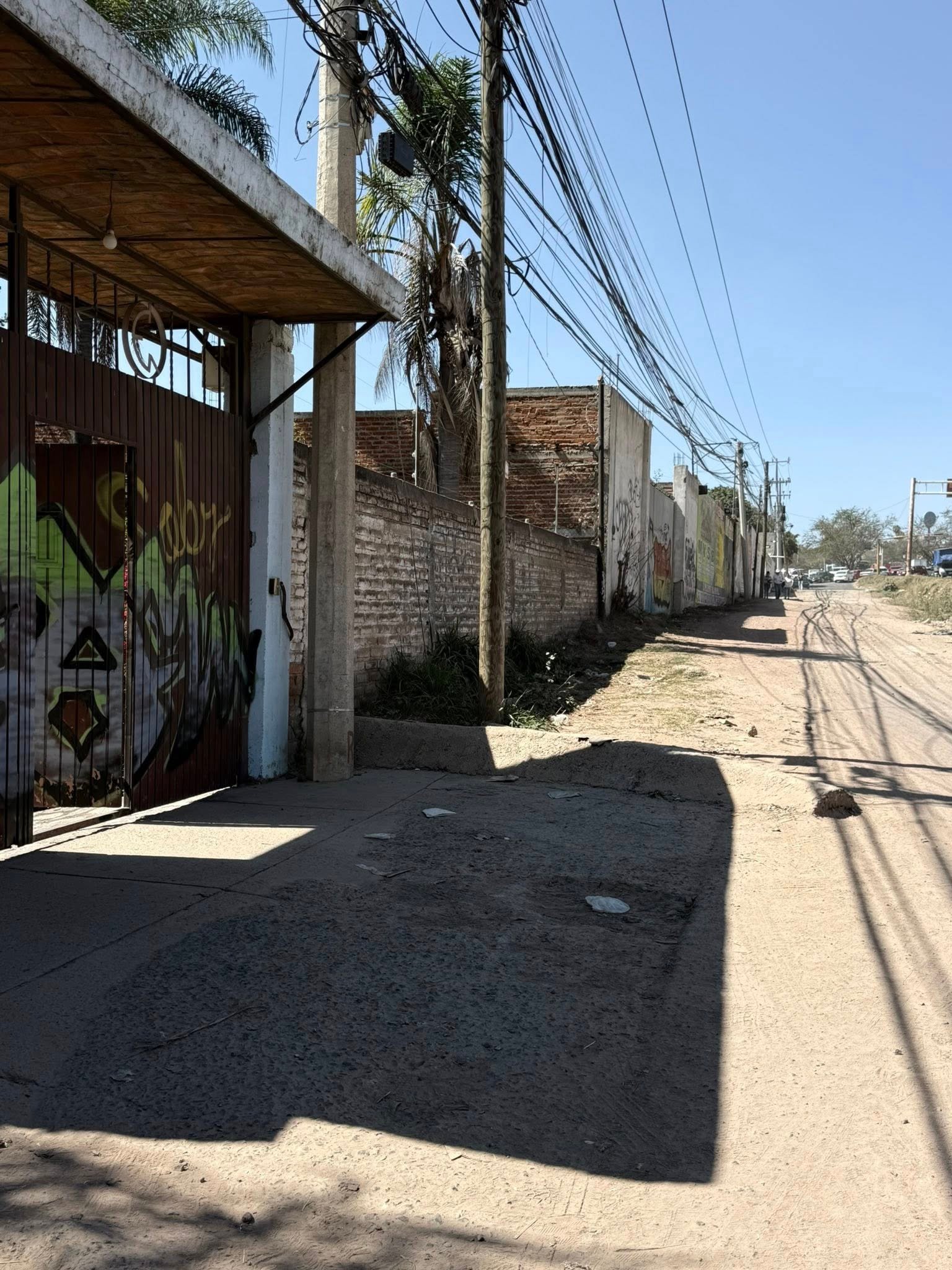 Terreno en Renta en Tonalá — miniatura 14