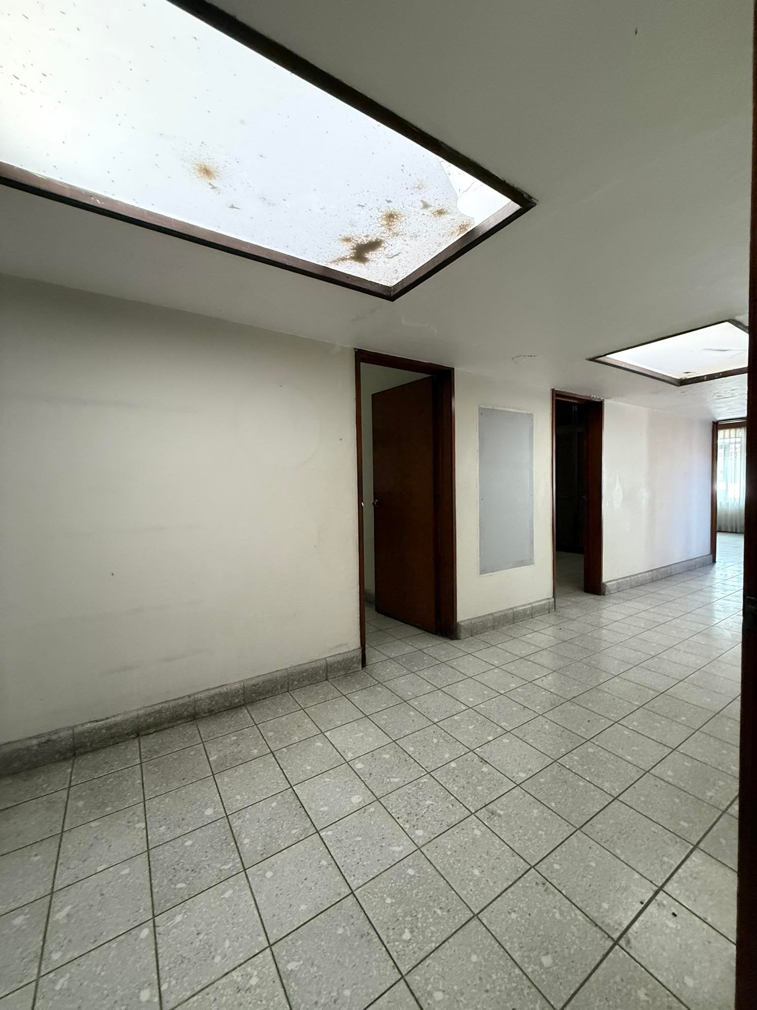 Casa en Renta en Ladron de Guevara, Guadalajara — miniatura 14