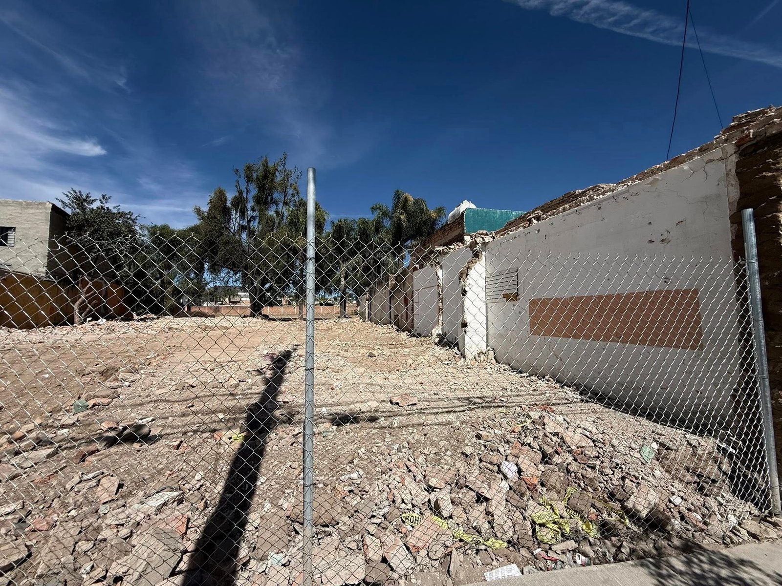 Terreno en Venta en Santa Lucia Tesistan, Zapopan — miniatura 15