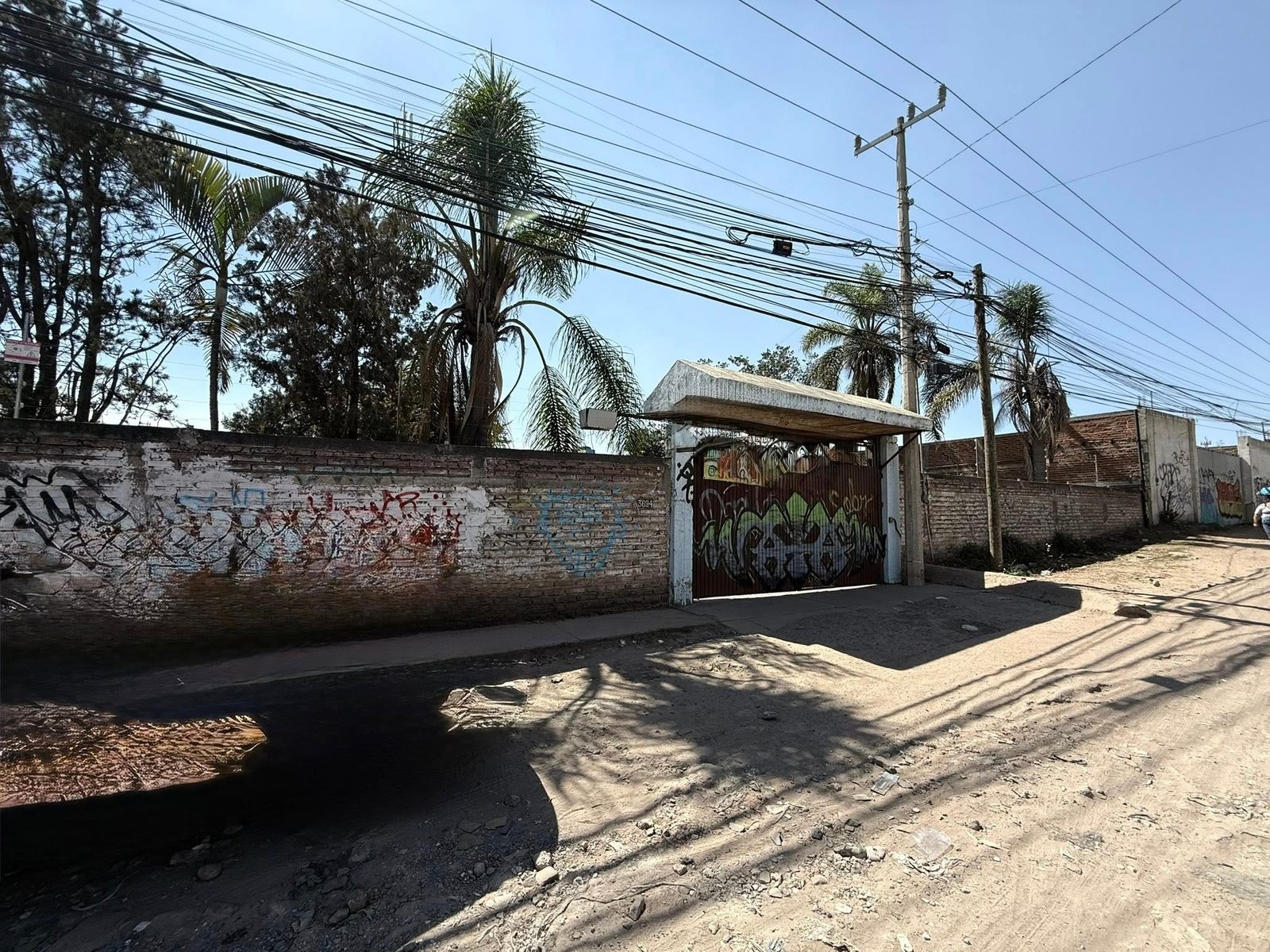 Terreno en Renta en Tonalá — miniatura 15