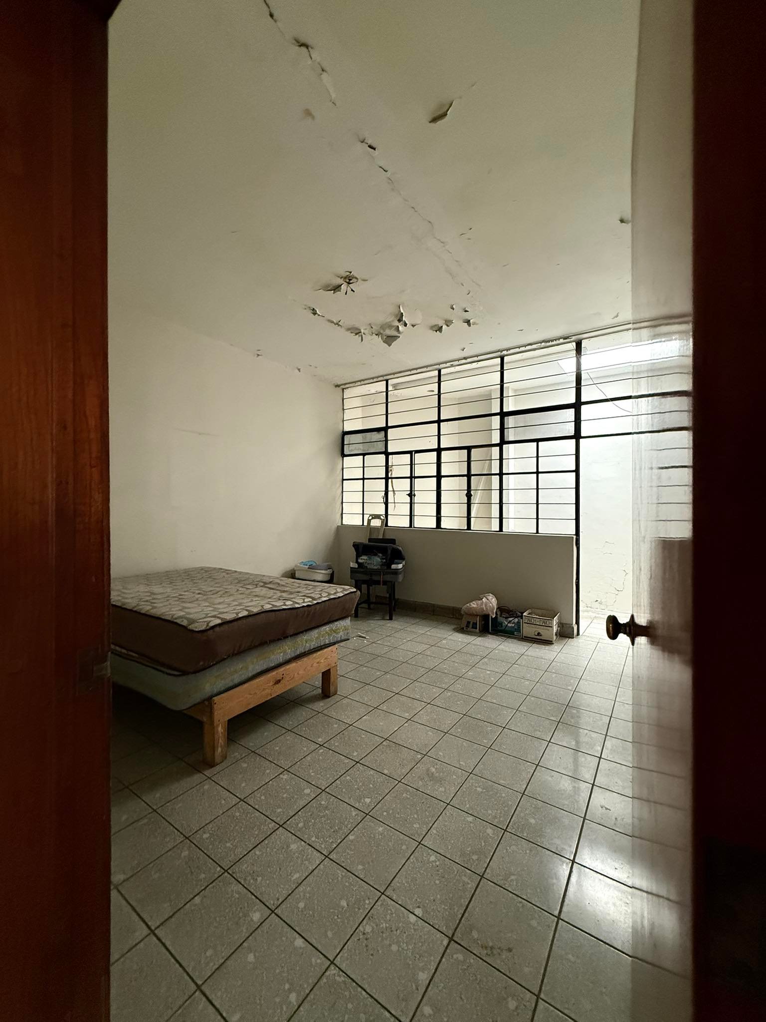 Casa en Renta en Ladron de Guevara, Guadalajara — miniatura 15