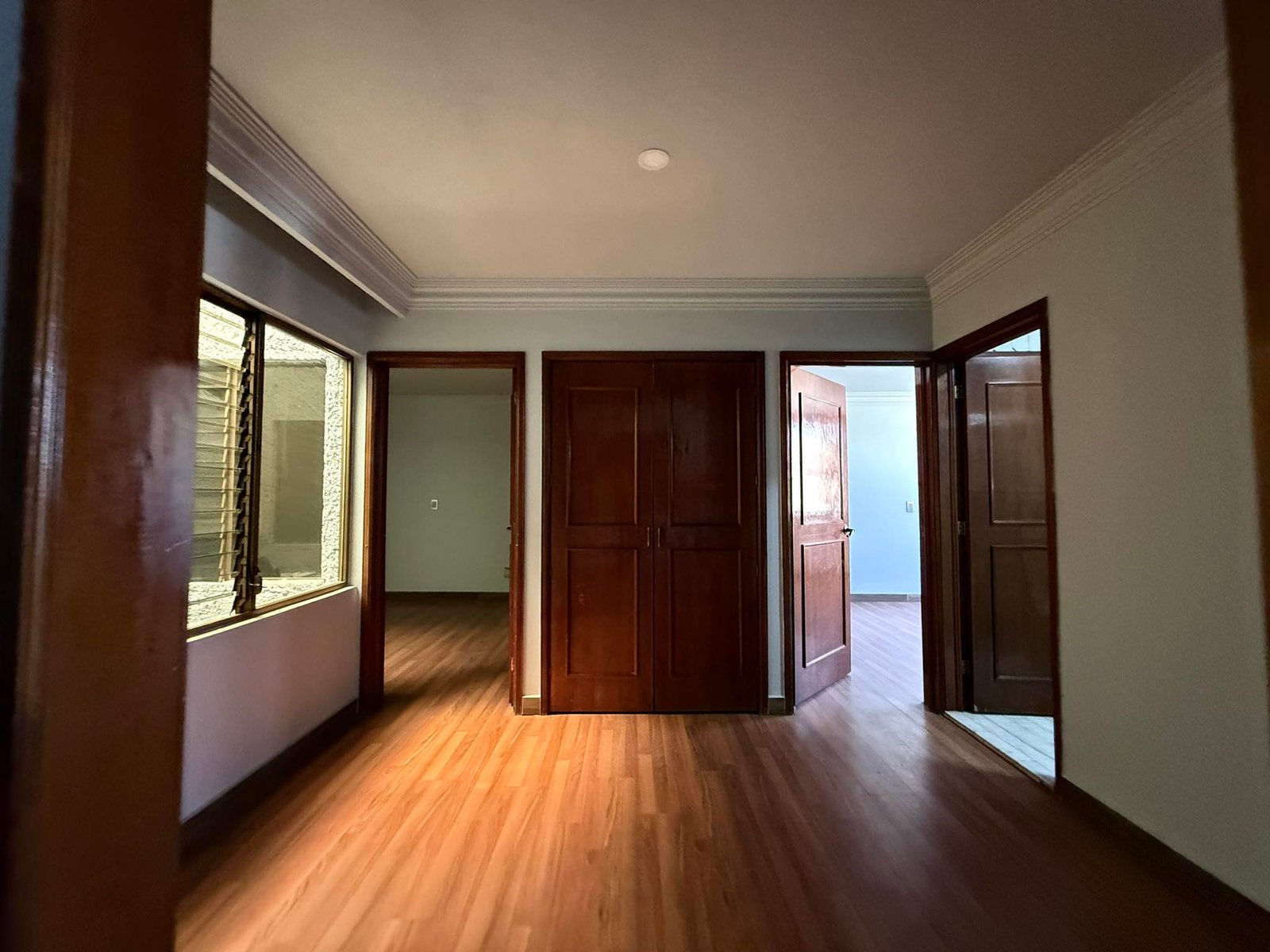 Casa en Venta en Jardínes de la Paz, Tlaquepaque — miniatura 17