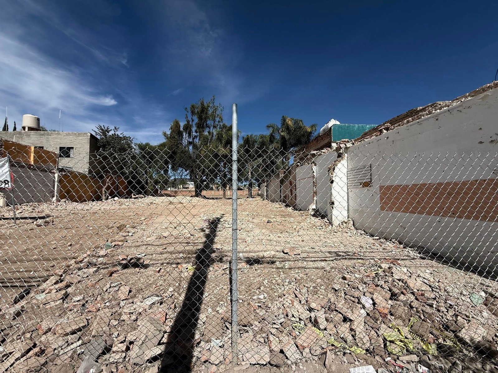 Terreno en Venta en Santa Lucia Tesistan, Zapopan — miniatura 16