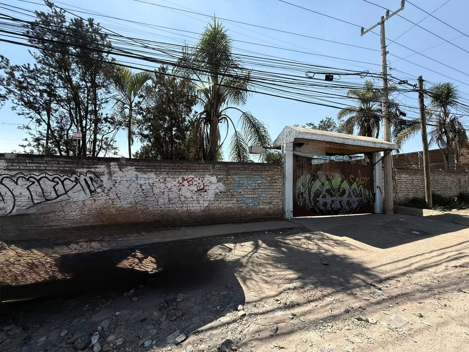 Terreno en Renta en Tonalá — miniatura 16