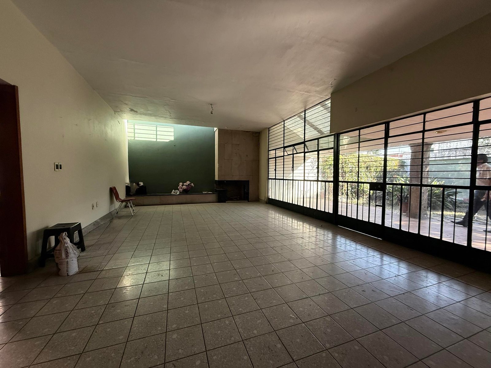 Casa en Renta en Ladron de Guevara, Guadalajara — miniatura 16