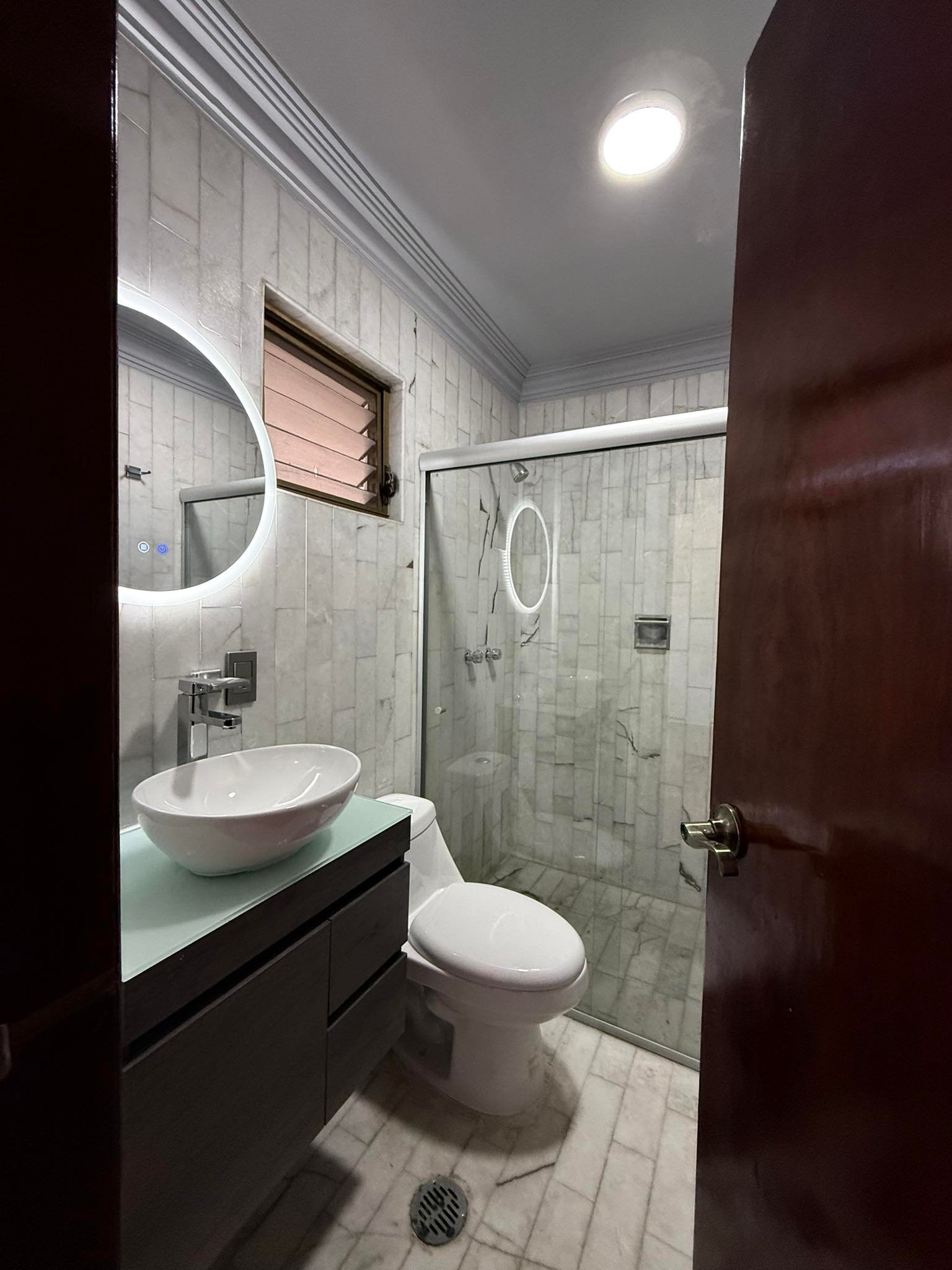 Casa en Venta en Jardínes de la Paz, Tlaquepaque — miniatura 18