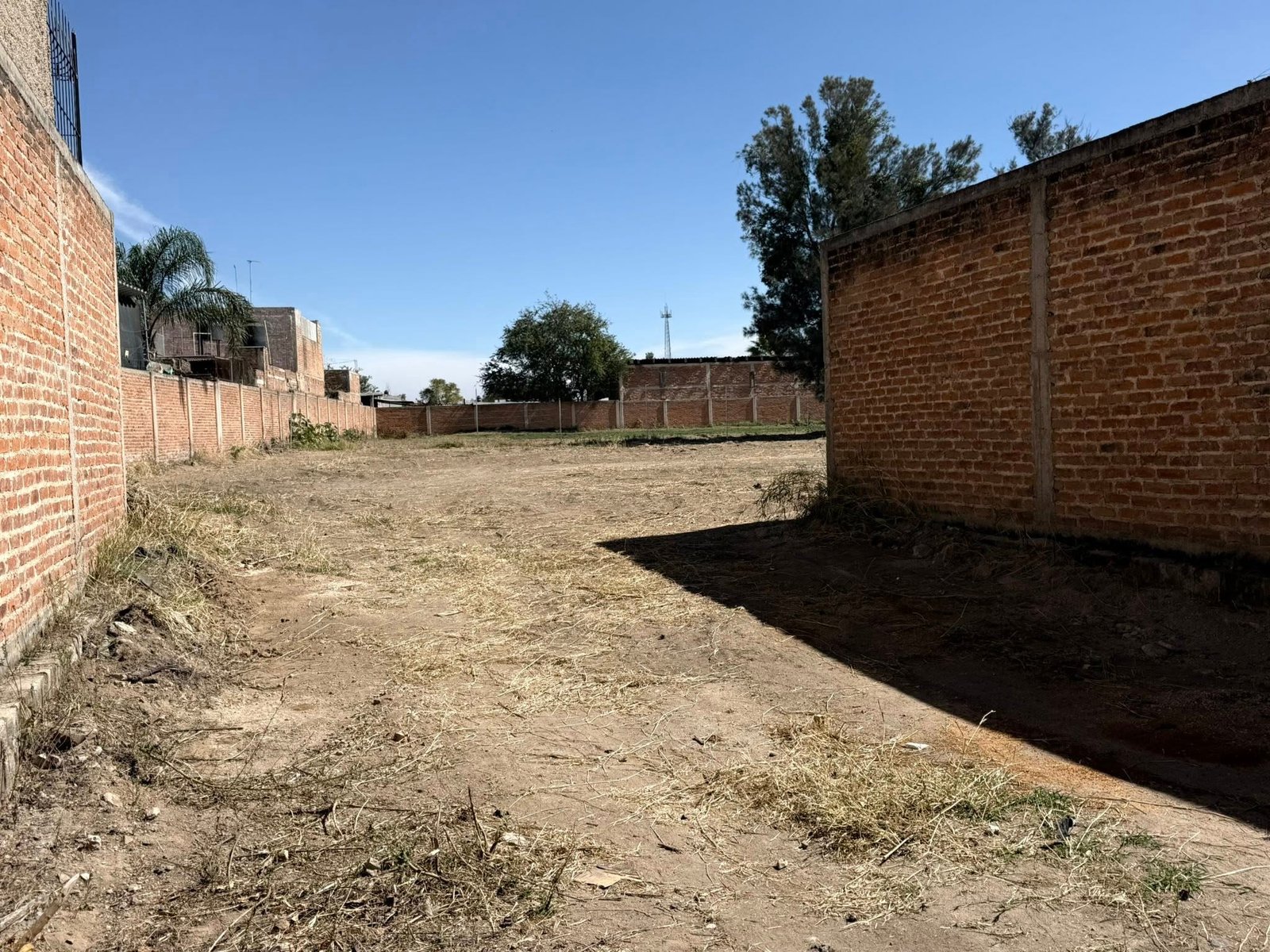 Terreno en Venta en Santa Lucia Tesistan, Zapopan — miniatura 17