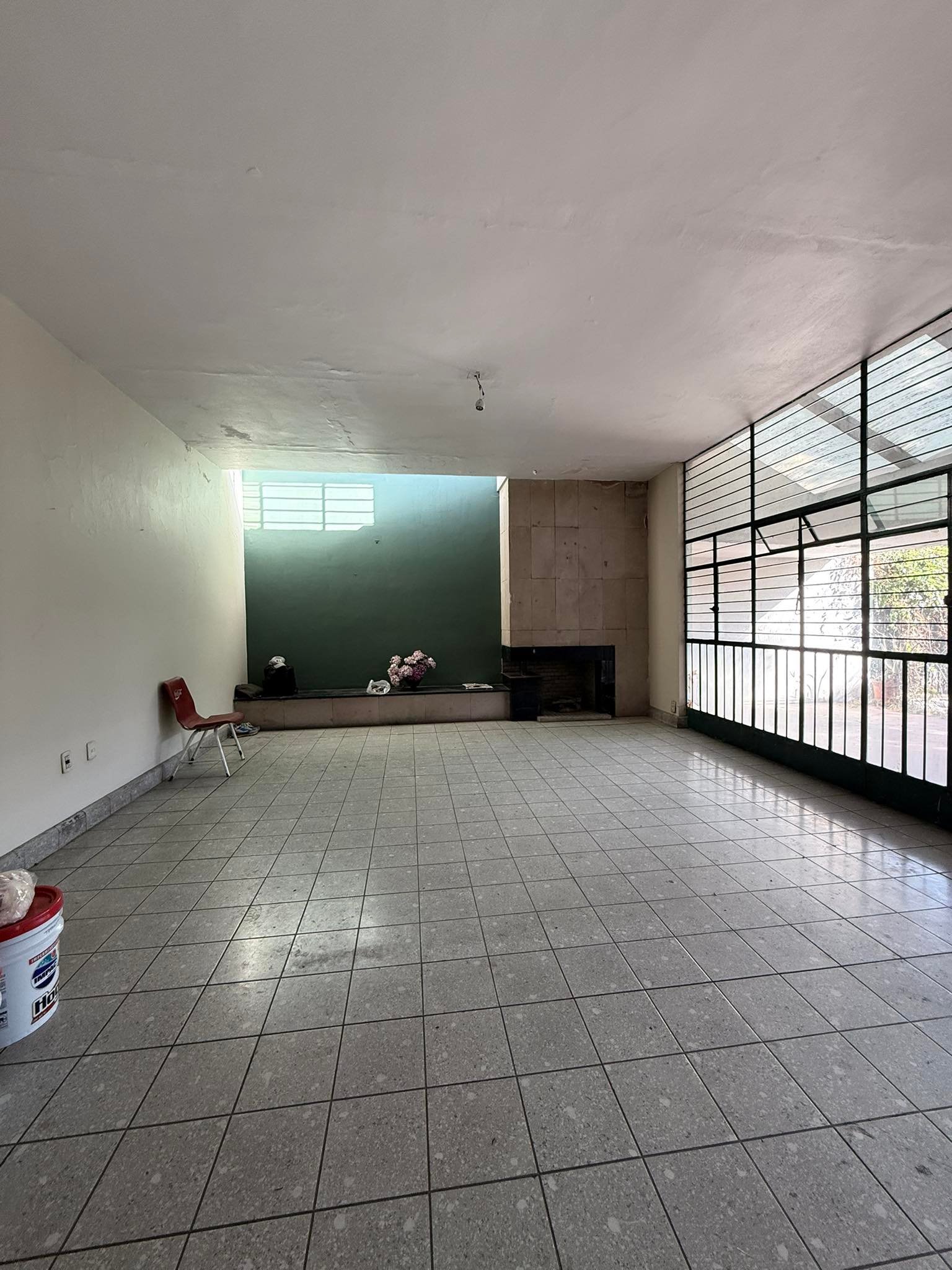 Casa en Renta en Ladron de Guevara, Guadalajara — miniatura 17