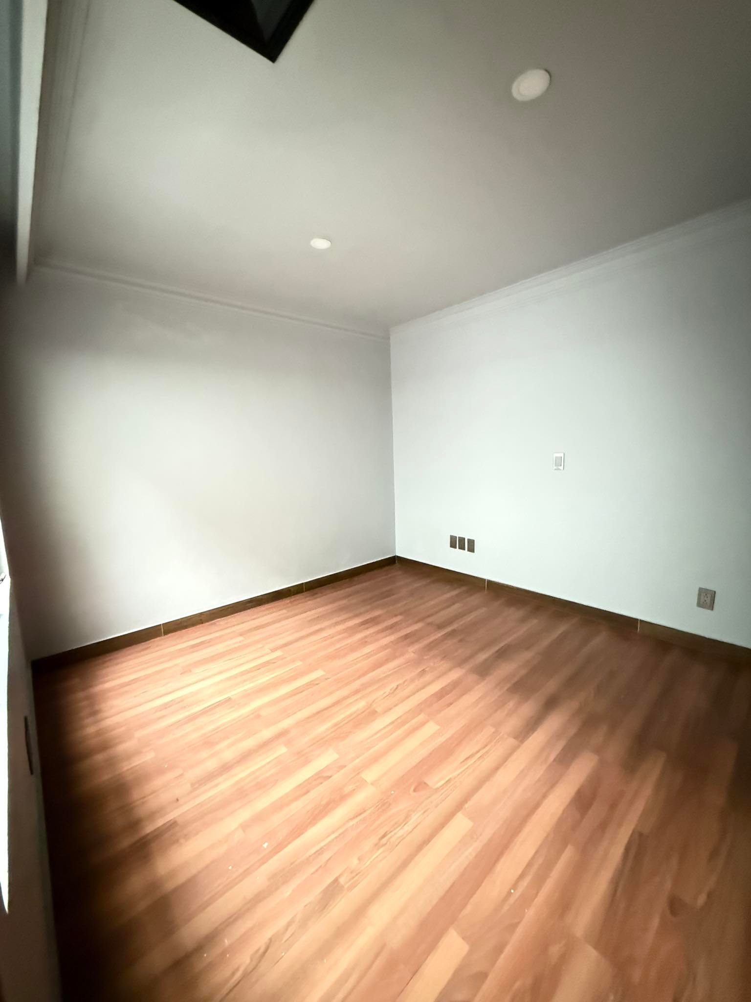 Casa en Venta en Jardínes de la Paz, Tlaquepaque — miniatura 19