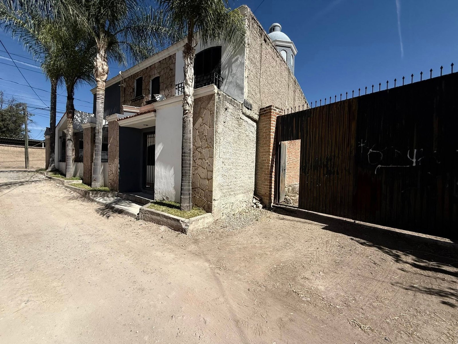 Terreno en Venta en Santa Lucia Tesistan, Zapopan — miniatura 18