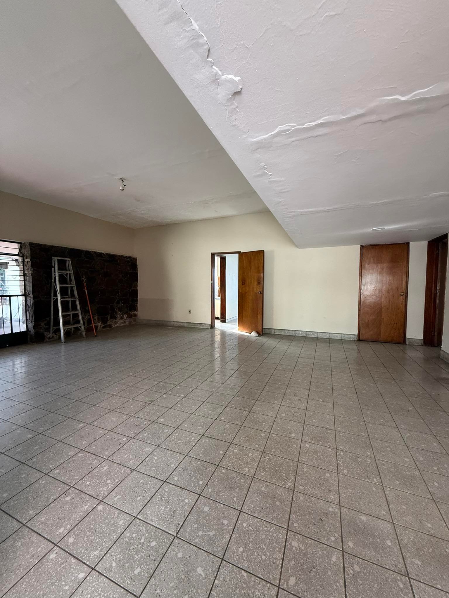 Casa en Renta en Ladron de Guevara, Guadalajara — miniatura 18