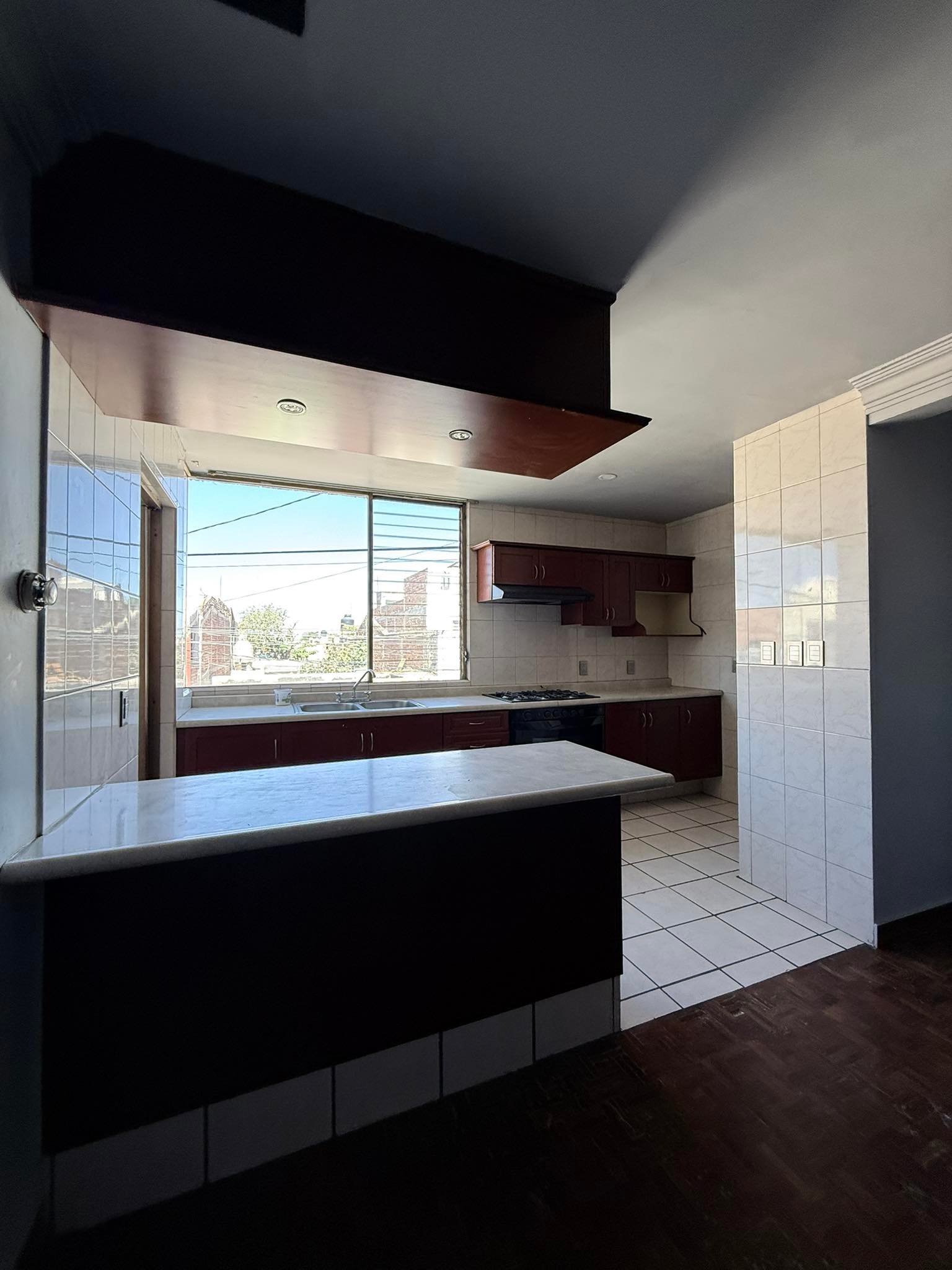 Casa en Venta en Jardínes de la Paz, Tlaquepaque — miniatura 20