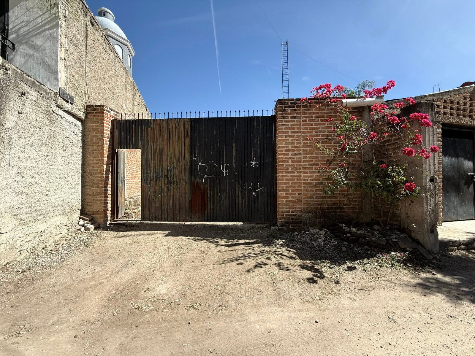 Terreno en Venta en Santa Lucia Tesistan, Zapopan — miniatura 19