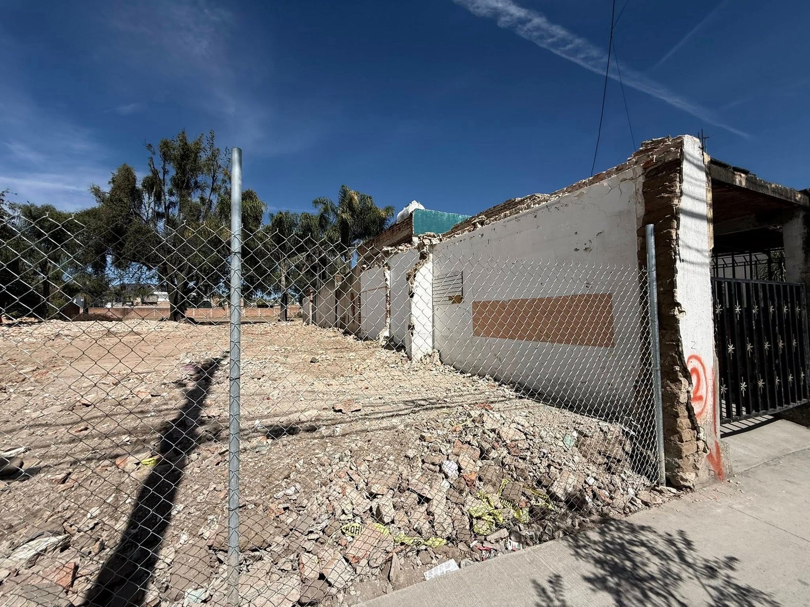 Terreno en Venta en Santa Lucia Tesistan, Zapopan — miniatura 20