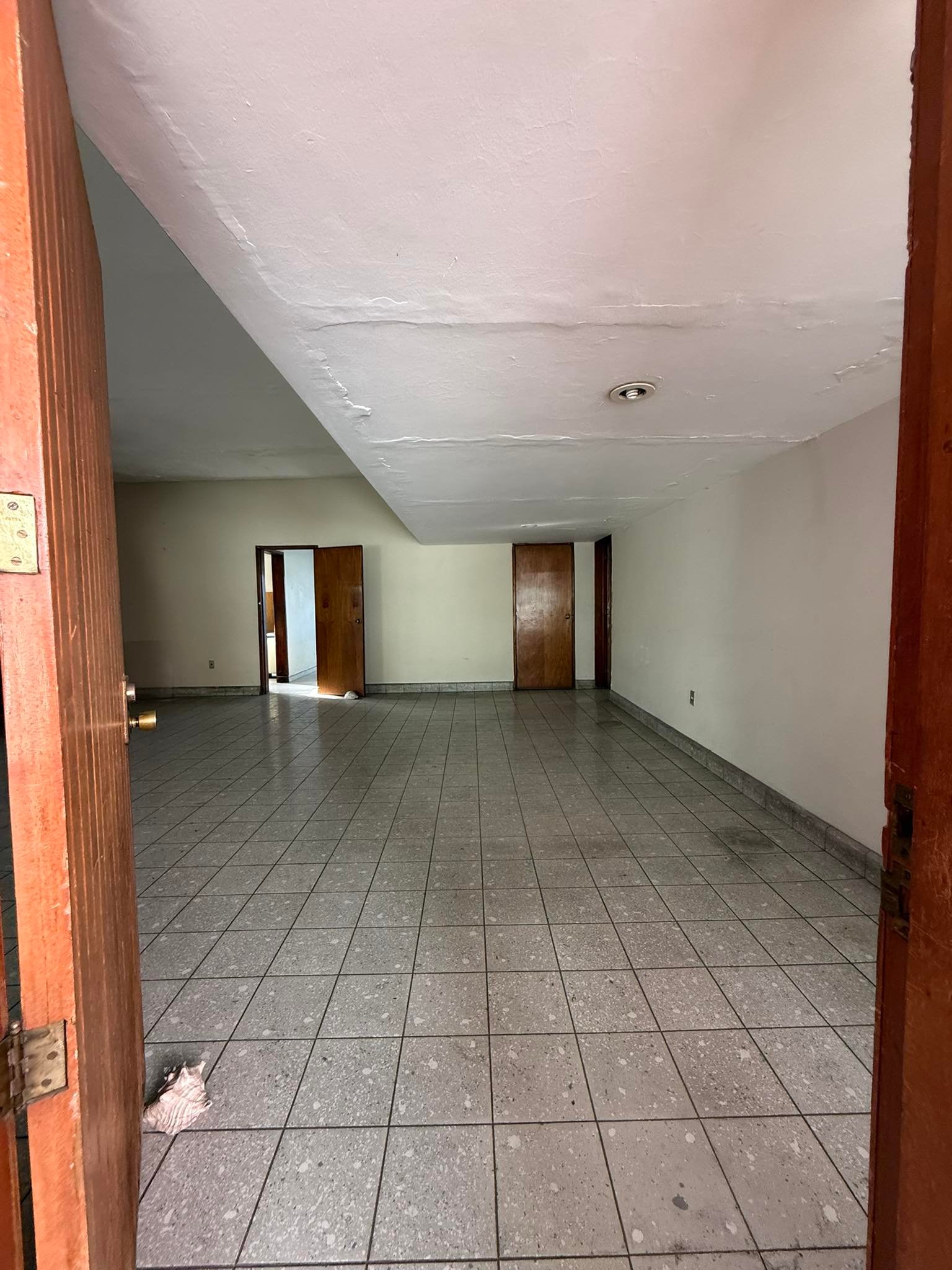 Casa en Renta en Ladron de Guevara, Guadalajara — miniatura 20