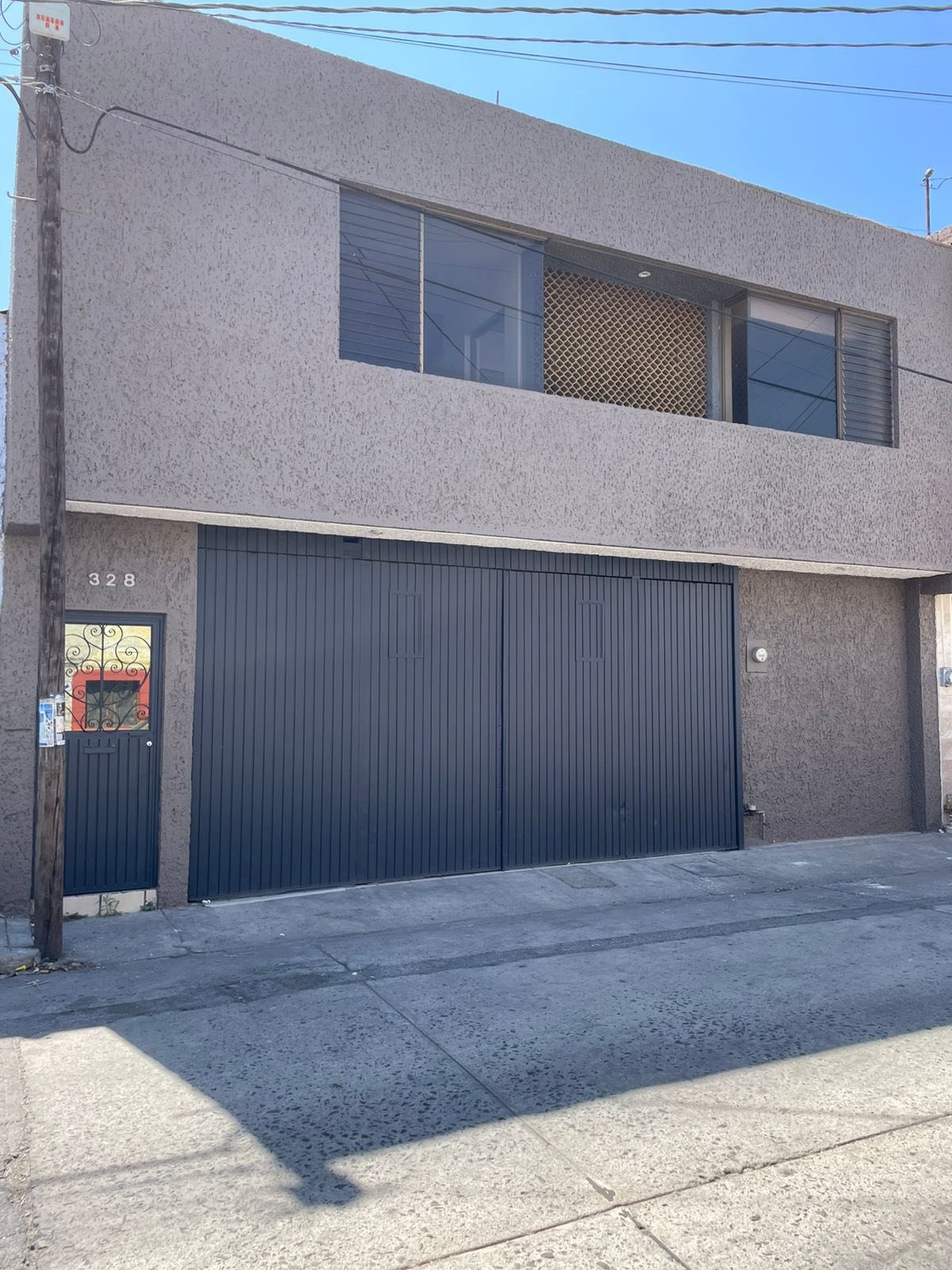 Casa en Venta en Jardínes de la Paz, Tlaquepaque